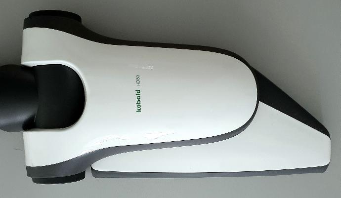 フォアベルク/kobold SP530 ハードフロア用ノズル フォアベルク/kobold SP530 ハードフロア用ノズル Amazon.co.jp